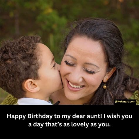 hot aunty hd images|happy birthday images for aunt.